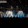 CRW_6721.jpg